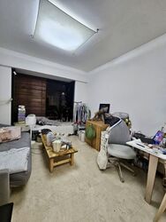 Amaninda (D11), Condominium #617078671